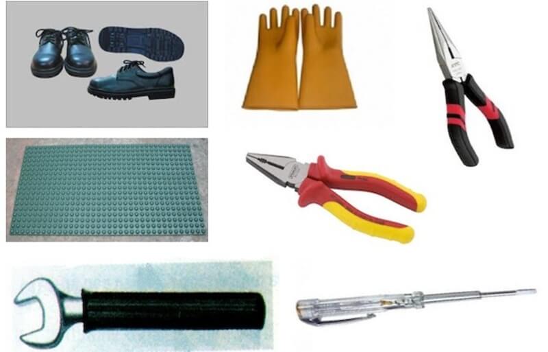 cách tháo điều hòa